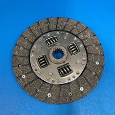 Nhb3850 203mm clutch for sale  LANCING