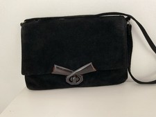 suede handbags for sale suede handbags for sale WREXHAM