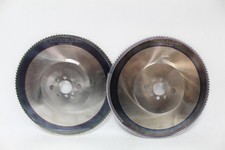 Kinkelder fusion 2.0 for sale  Minneapolis