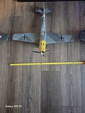 Me109 professionally packaged for sale  Commerce