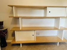 Oeuf nyc mini for sale  BROMLEY