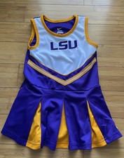 Nike lsu tigers for sale  Golden Meadow