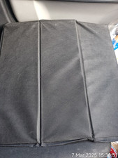 Rejuvenator sofa seat for sale  EASTBOURNE