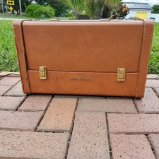 Vintage rca victor for sale  Cape Coral