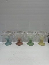 Four blendo margarita for sale  Totowa
