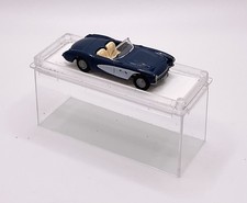 Praline chevrolet corvette gebraucht kaufen  Augsburg