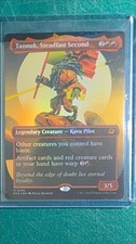 Mtg edge eternities for sale  UK