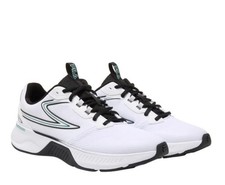 Fila men size for sale  Gig Harbor