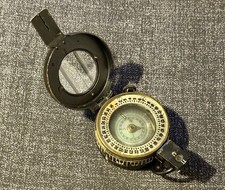 Ww2 british army for sale  GUILDFORD