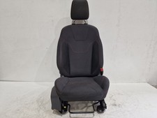 focus drivers seat for sale focus drivers seat for sale BATHGATE