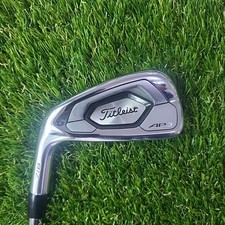 Titleist 718 ap3 for sale  WOLVERHAMPTON