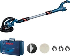 Bosch gtr 225 usato  Algund
