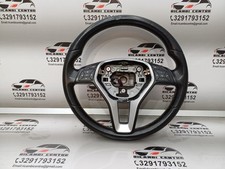 mercedes 180 2013 usato mercedes 180 2013 usato Cornedo Vicentino
