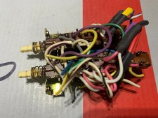 Receptor quádruplo Marantz 4230 monitor de fita/interruptores de origem comprar usado  Enviando para Brazil
