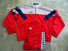 Survêtement complet maillot d'occasion  Toulon-