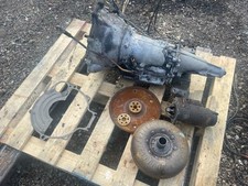 Ford mk2 granada for sale  EVESHAM
