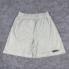 Vintage basketball shorts for sale  Boyne City