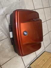 Bmw k100 16v gebraucht kaufen  Linsengericht