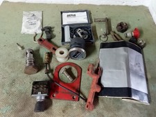 Job lot massey for sale  STOWMARKET