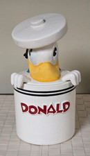 Donald duck walt for sale  Egg Harbor Township