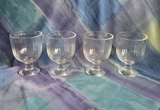 Ikea vardagen glas gebraucht kaufen  Paderborn