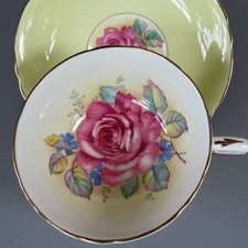 Vintage paragon english for sale  West Palm Beach