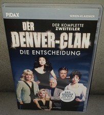 Fortsetzung komplette serie gebraucht kaufen Fortsetzung komplette serie gebraucht kaufen  Duisburg