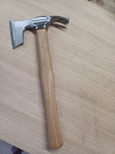 Carving axe for sale  GLOUCESTER