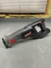 Tested craftsman 19.2v for sale  Chapman