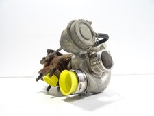 Turbo fiat ducato d'occasion  Saint-Lizier