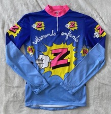 Peugeot team cycling for sale  GLASGOW
