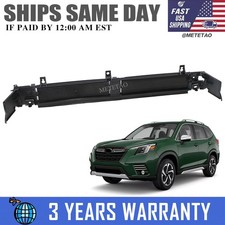 Active grille shutter for sale  Los Angeles