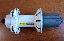 Used mavic ksyrium for sale Used mavic ksyrium for sale  Chicago