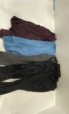 Athleta variety assorted for sale  Minneapolis
