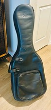 guitar dual gig bag electric for sale  Woodmere