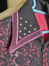 Womens youth pink for sale  Belchertown