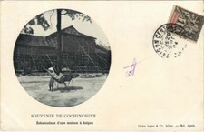 echafaudage comabi d'occasion echafaudage comabi d'occasion Expédié en Belgium