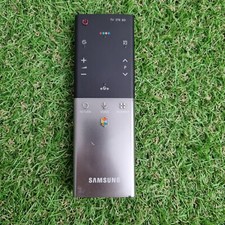 Samsung aa59 00631a for sale  LONDON