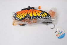 Exhart windywing monarch for sale  Chillicothe