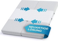 Briliantwerk liebesbrücke mat gebraucht kaufen  Birkenfeld