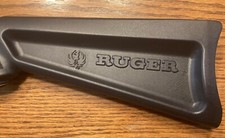 Ruger carbine boat for sale  Port Townsend