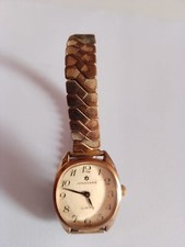 junghans uhren ersatzteile gebraucht kaufen junghans uhren ersatzteile gebraucht kaufen Ilmenau-Gehren, Möhrenbach, Jesuborn