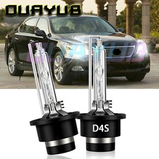 New d4s xenon for sale  Rowland Heights