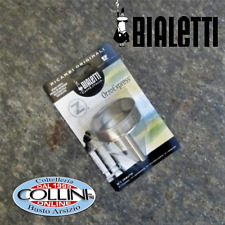 Bialetti ricambio originale usato  Busto Arsizio
