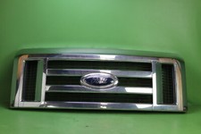 Ford e350 van for sale  East Saint Louis