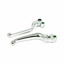 Set leve cromate usato  Napoli