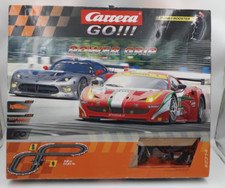 Carrera power grip for sale  HUDDERSFIELD