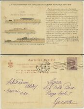 Regia marina italiana usato  Monte di Procida