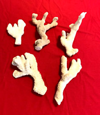 Assorted pieces authentic for sale  Inverness