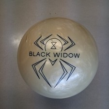 Hammer black widow for sale  Omaha